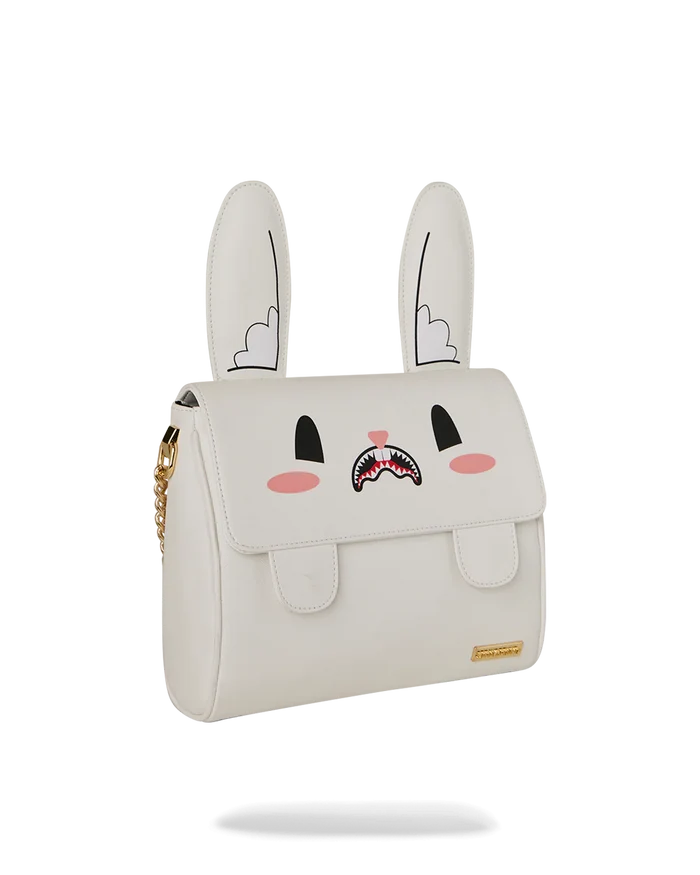 Sprayground - Money Bunny Sling
