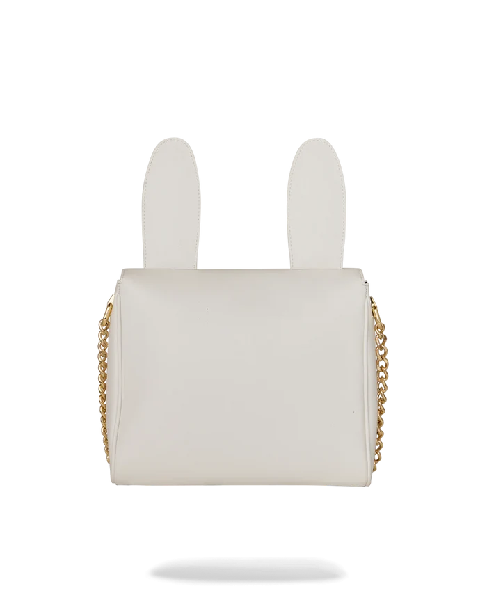 Sprayground - Money Bunny Sling