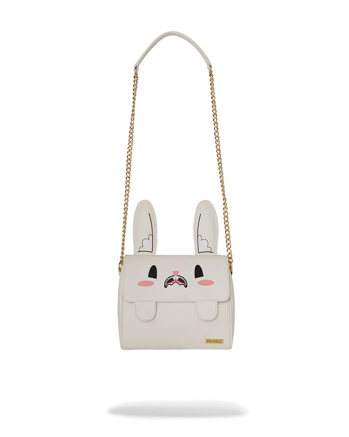 Sprayground - Money Bunny Sling