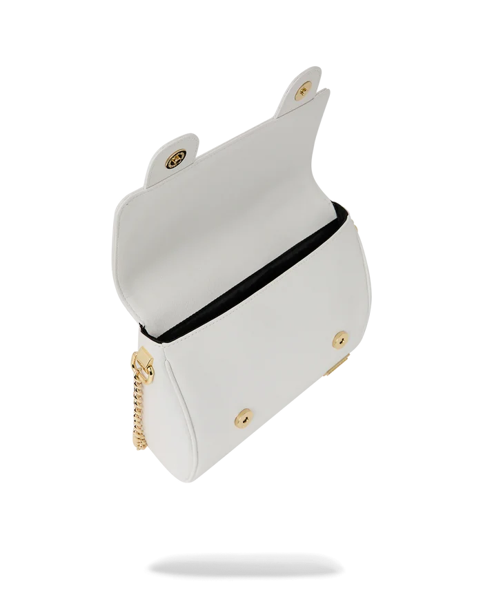 Sprayground - Money Bunny Sling