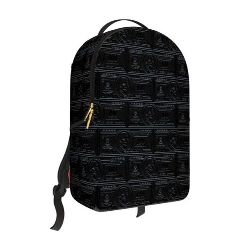 Sprayground - Money Masonry Backpack