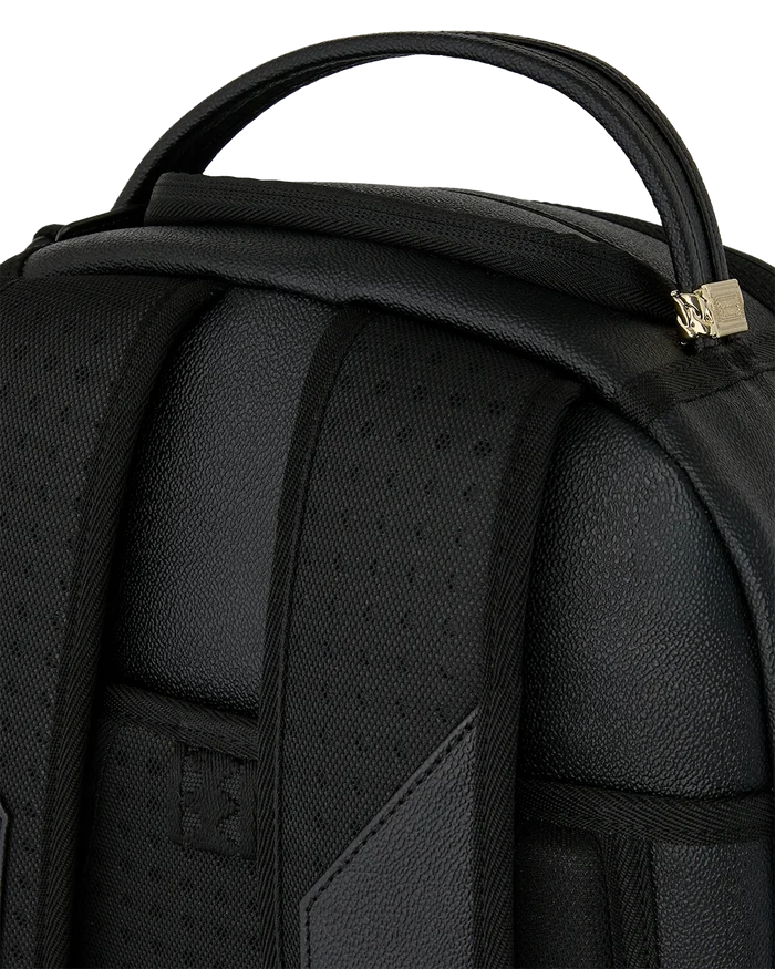 Sprayground - Money Seal (15 Diff Money Bill Design) Backpack