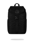 Sprayground - Mountaineer DLX Top Loader Backpack