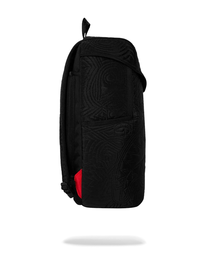 Sprayground - Mountaineer DLX Top Loader Backpack