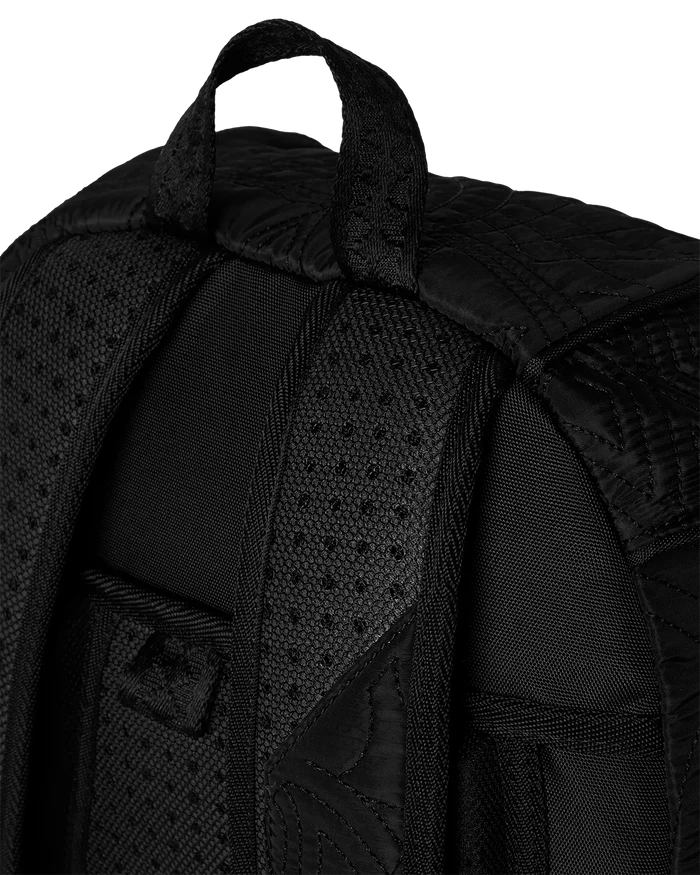 Sprayground - Mountaineer DLX Top Loader Backpack