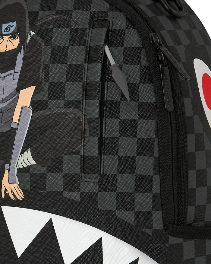 Sprayground - Naruto Itachi Prowl Backpack