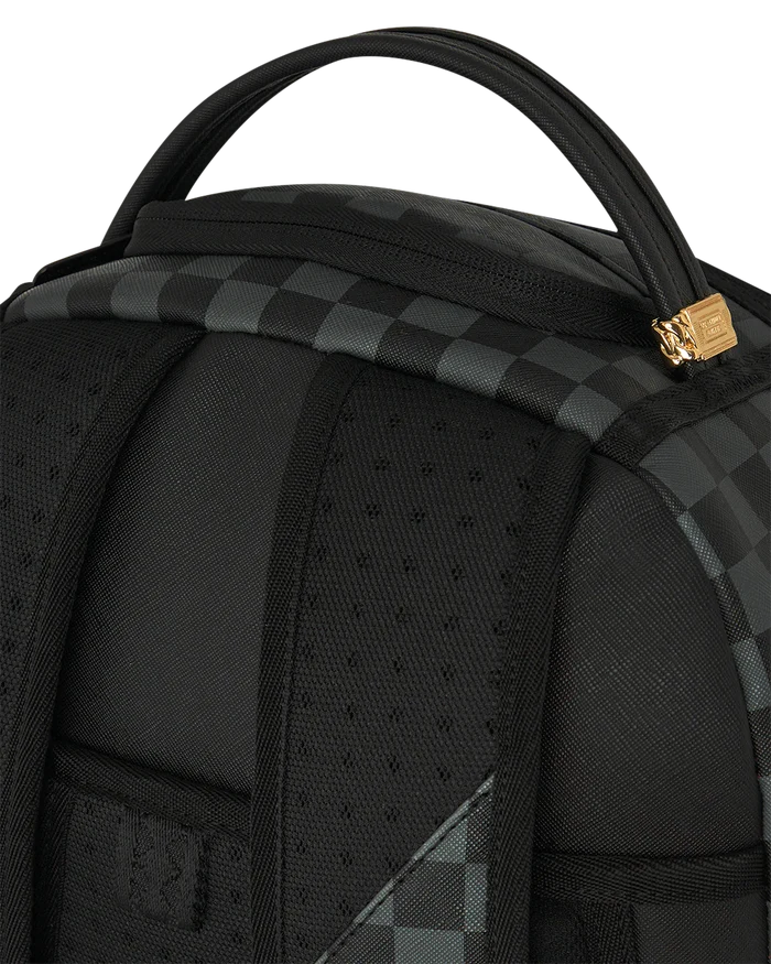 Sprayground - Naruto Itachi Prowl Backpack