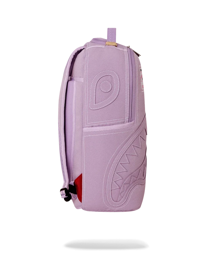 Sprayground - Passport To Paradise Backpack