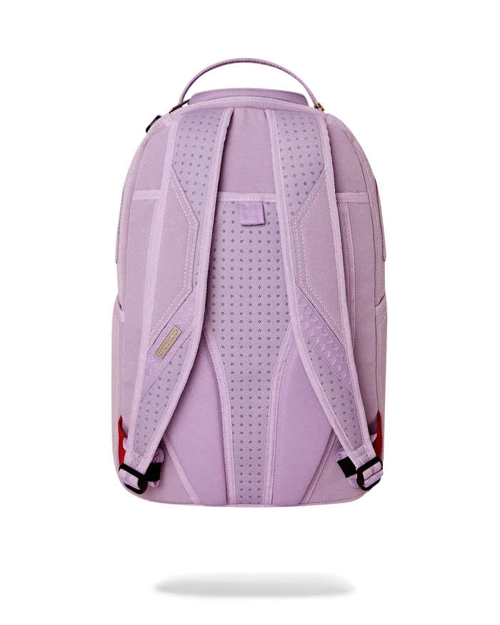 Sprayground - Passport To Paradise Backpack