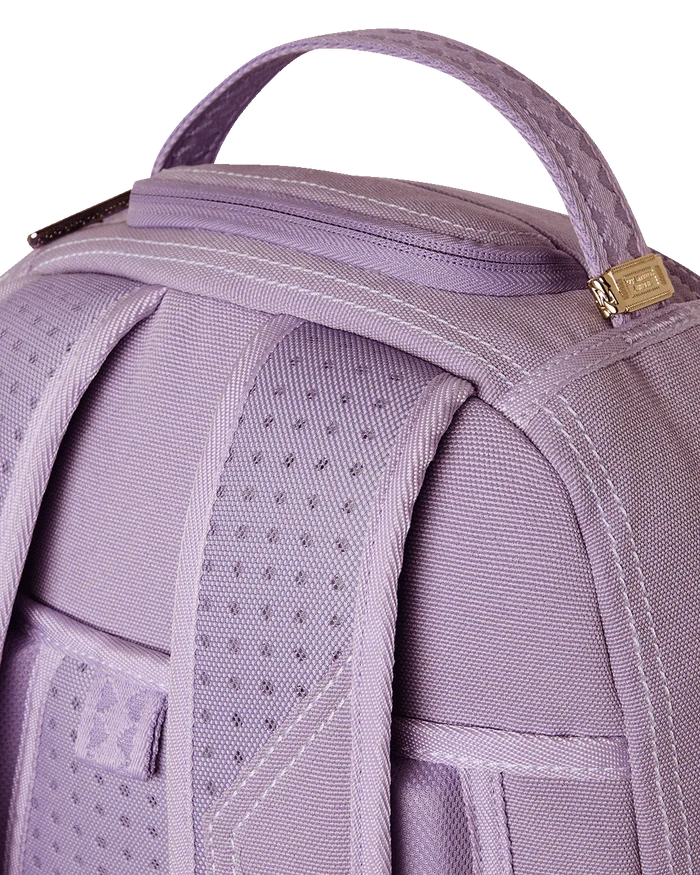 Sprayground - Passport To Paradise Backpack