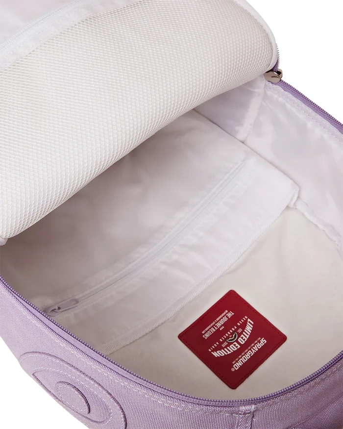 Sprayground - Passport To Paradise Backpack