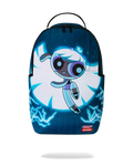 Sprayground - PowerPuff Girls Bliss Ready For Action Backpack