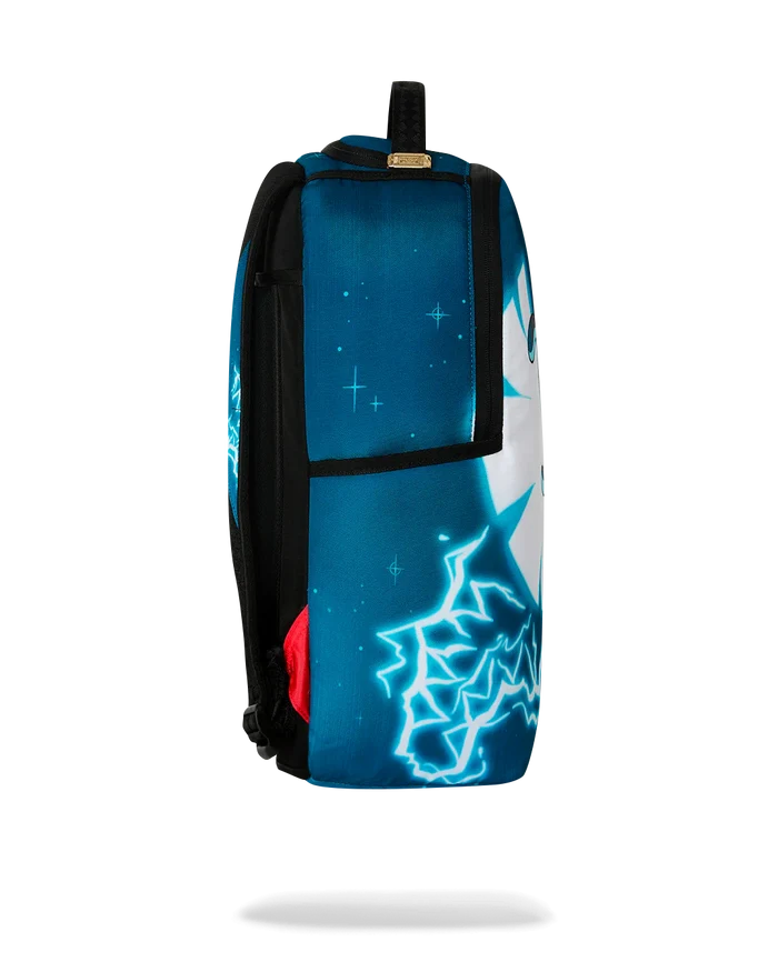Sprayground - PowerPuff Girls Bliss Ready For Action Backpack