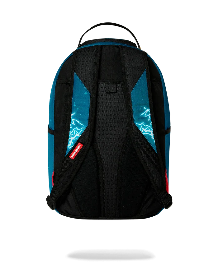 Sprayground - PowerPuff Girls Bliss Ready For Action Backpack