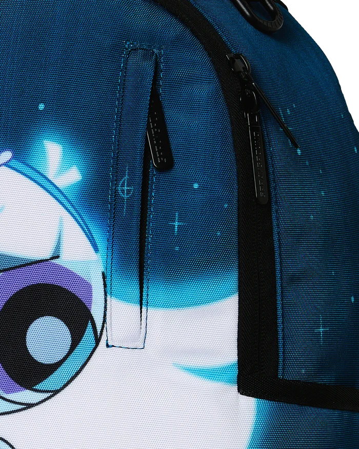 Sprayground - PowerPuff Girls Bliss Ready For Action Backpack