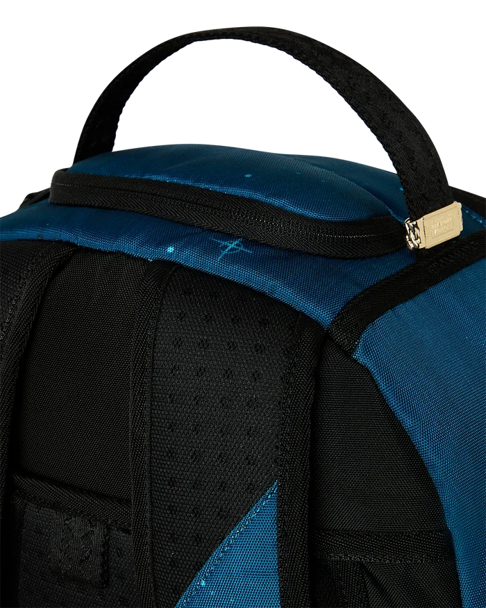 Sprayground - PowerPuff Girls Bliss Ready For Action Backpack