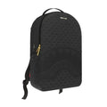 Sprayground - Raised Check Backpack
