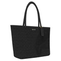 Sprayground - Raised Check Tote