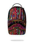 Sprayground - Royal Rhythm Backpack