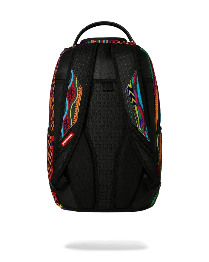 Sprayground - Royal Rhythm Backpack