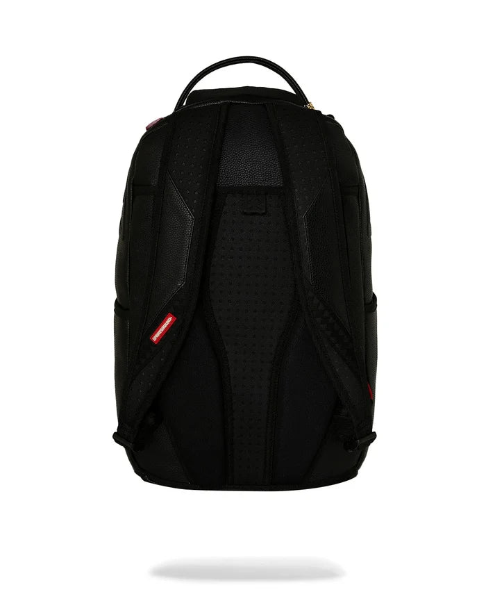 Sprayground - Sample Room Shark Backpack