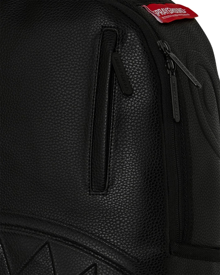 Sprayground - Sample Room Shark Backpack