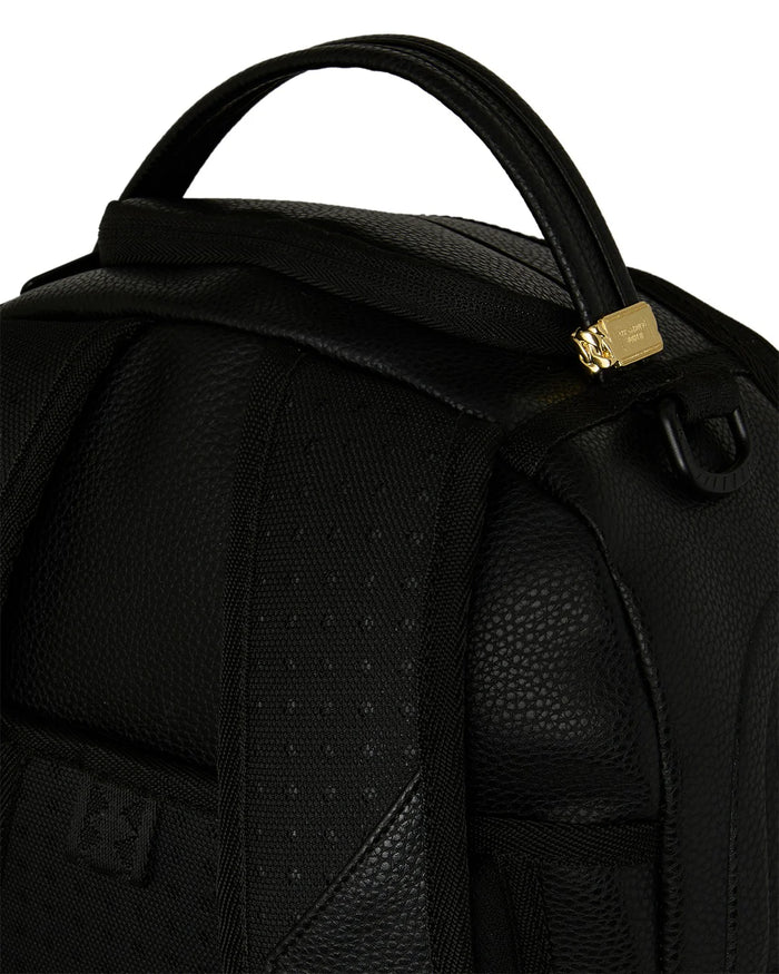 Sprayground - Sample Room Shark Backpack