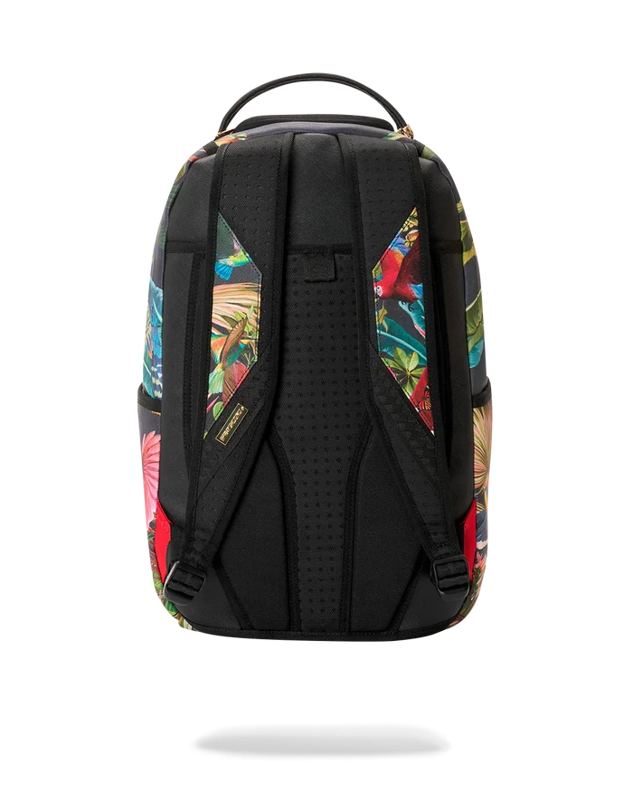 Sprayground - Secret Gardens Club Backpack