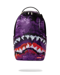 Sprayground - Shadow Fade Backpack