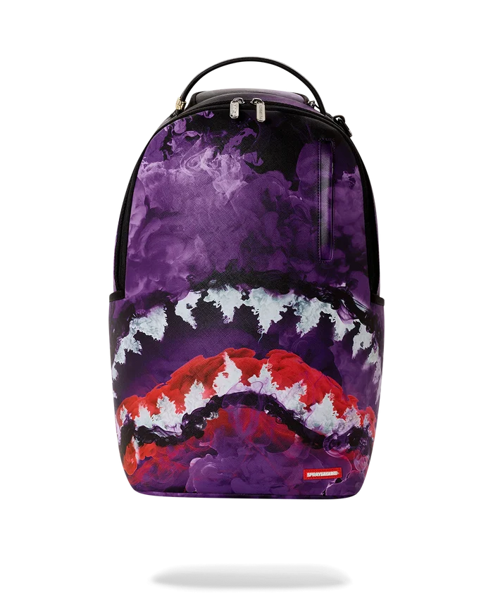 Sprayground - Shadow Fade Backpack