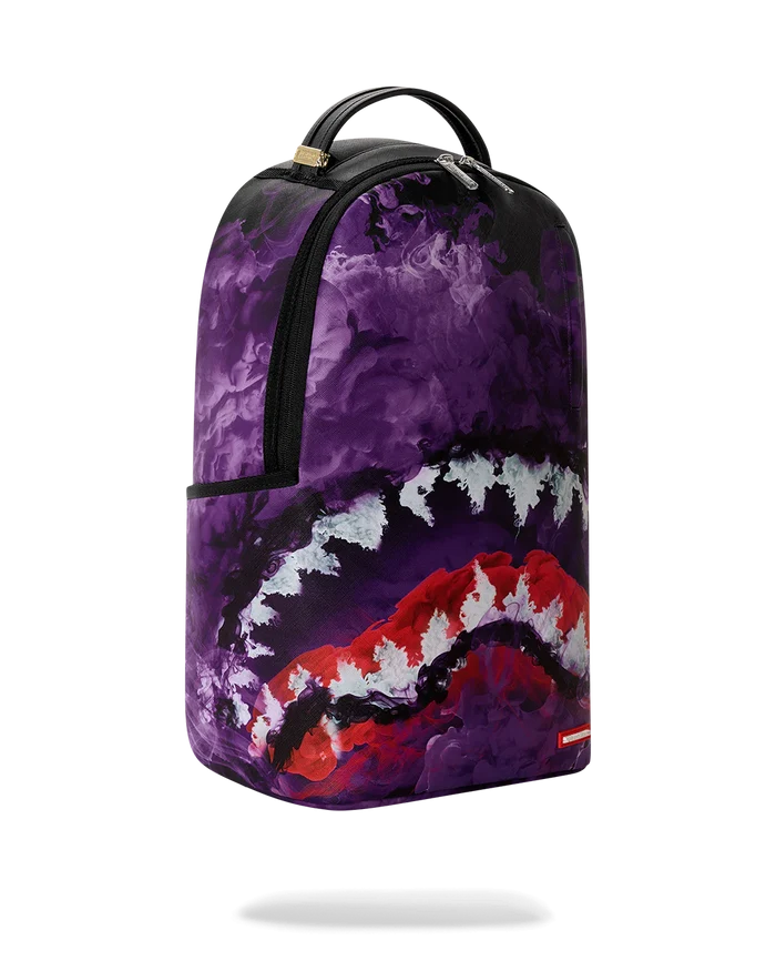 Sprayground - Shadow Fade Backpack