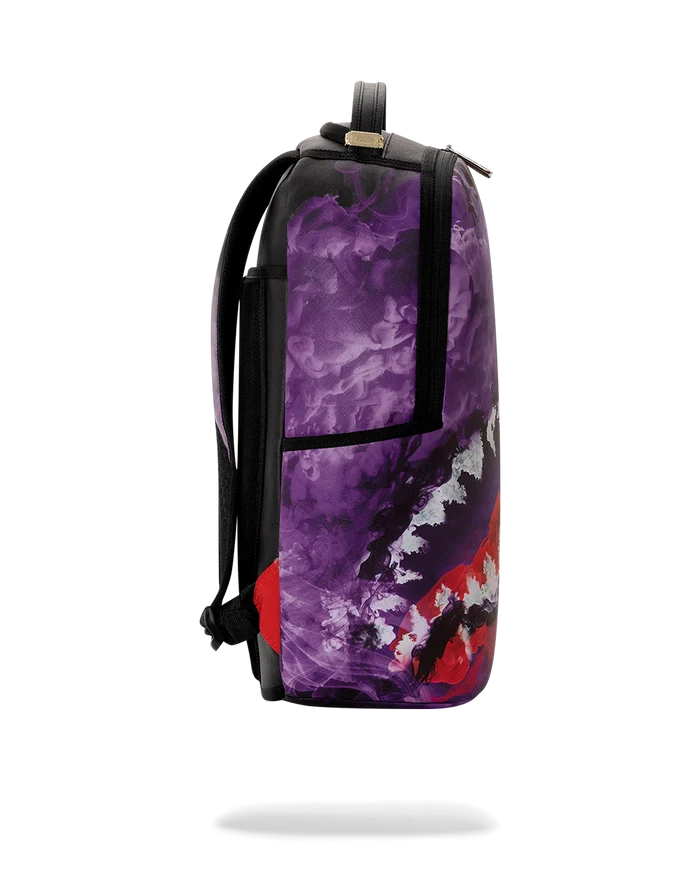 Sprayground - Shadow Fade Backpack