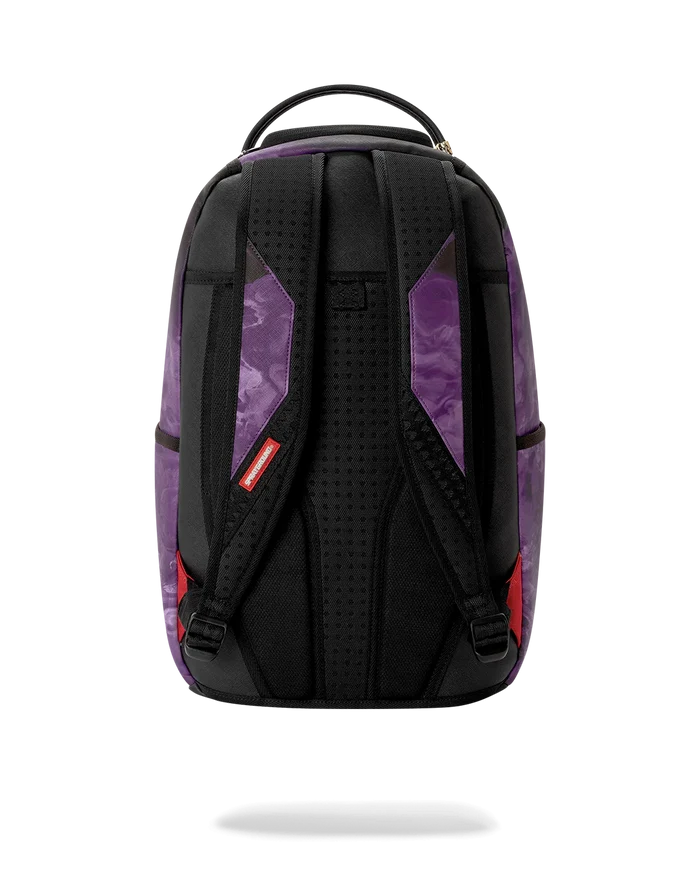 Sprayground - Shadow Fade Backpack