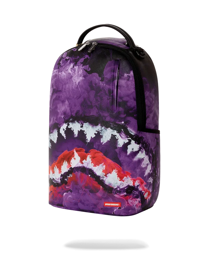Sprayground - Shadow Fade Backpack
