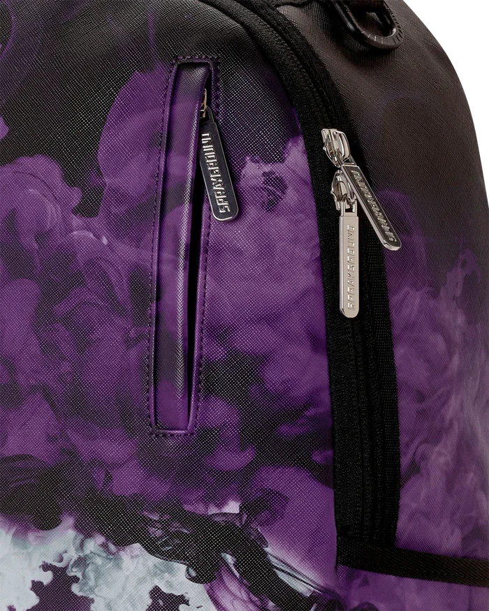 Sprayground - Shadow Fade Backpack