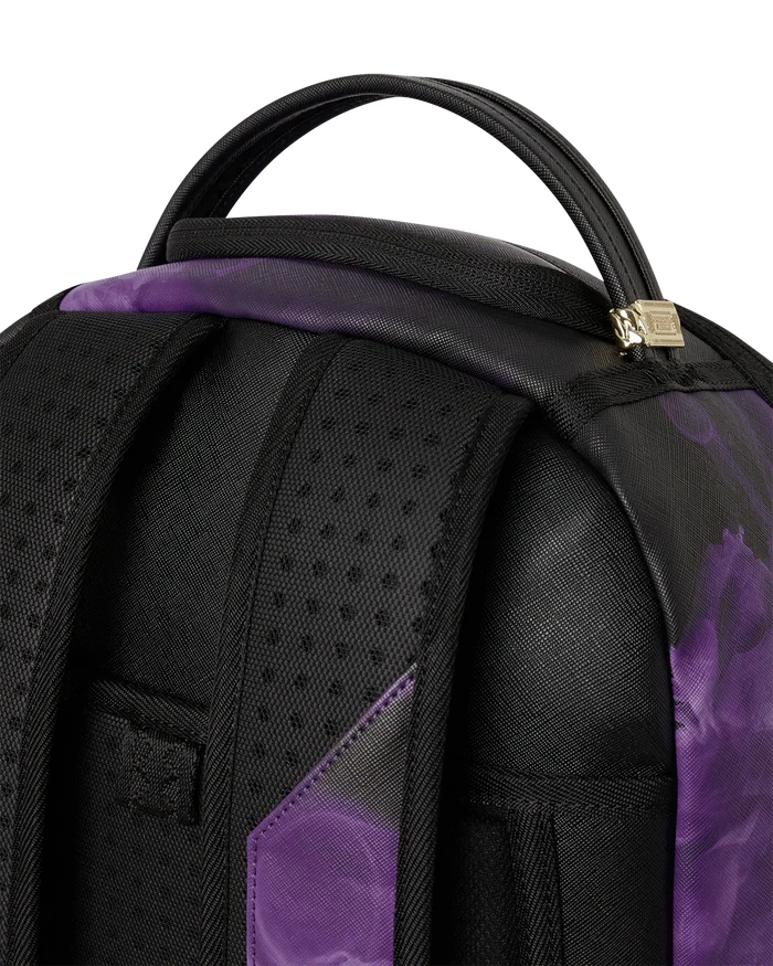 Sprayground - Shadow Fade Backpack