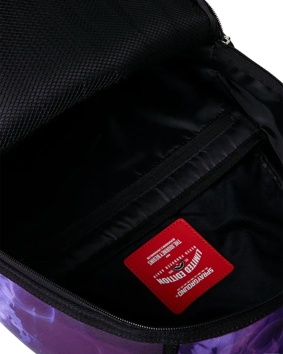 Sprayground - Shadow Fade Backpack