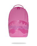Sprayground - Shadow Sharks Bubble Pop Backpack