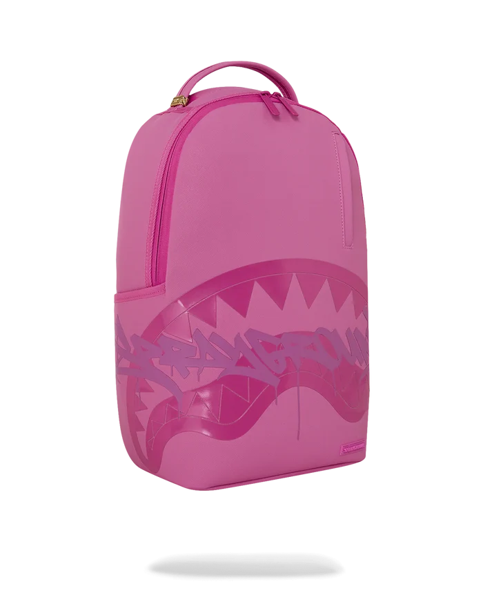 Sprayground - Shadow Sharks Bubble Pop Backpack