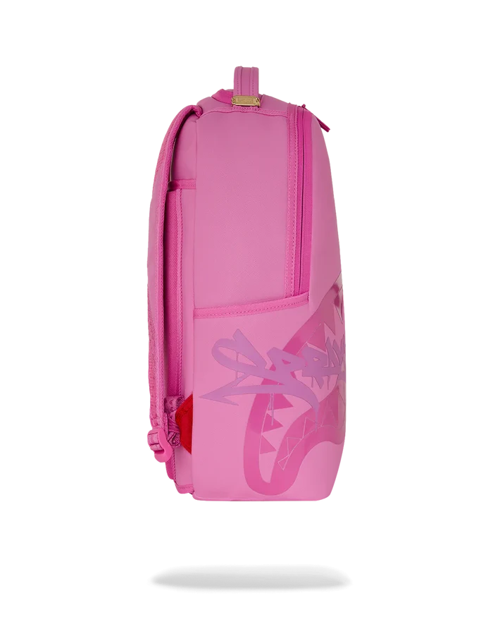 Sprayground - Shadow Sharks Bubble Pop Backpack