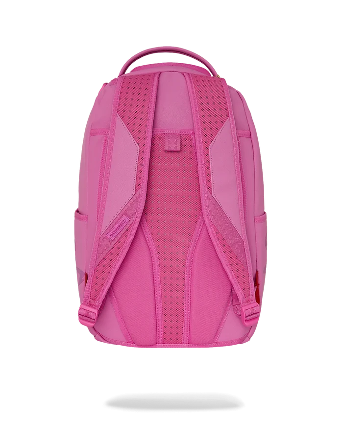 Sprayground - Shadow Sharks Bubble Pop Backpack