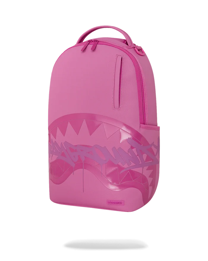 Sprayground - Shadow Sharks Bubble Pop Backpack