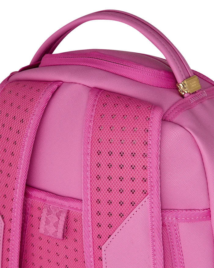 Sprayground - Shadow Sharks Bubble Pop Backpack