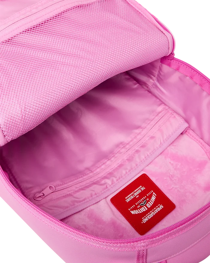 Sprayground - Shadow Sharks Bubble Pop Backpack