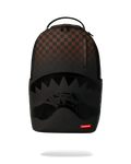 Sprayground - Shadow Sharks Deep Sea Backpack