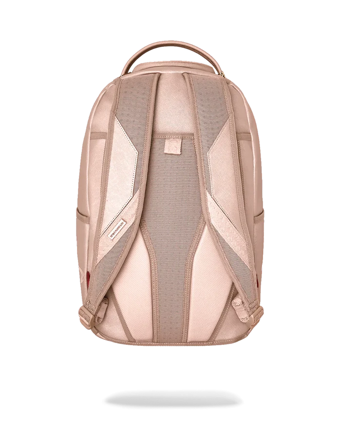 Sprayground - Shadow Sharks Rose Ghost Backpack