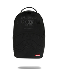Sprayground - Shark Central AllStar Shadow backpack