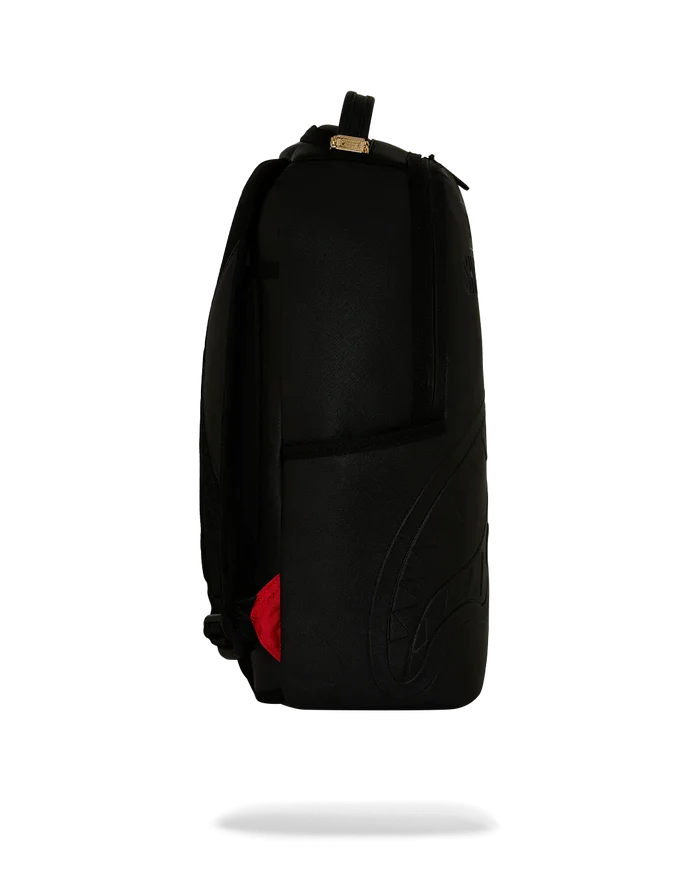 Sprayground - Shark Central AllStar Shadow backpack