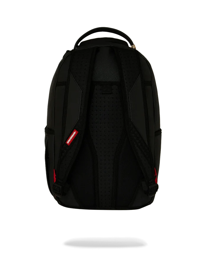 Sprayground - Shark Central AllStar Shadow backpack