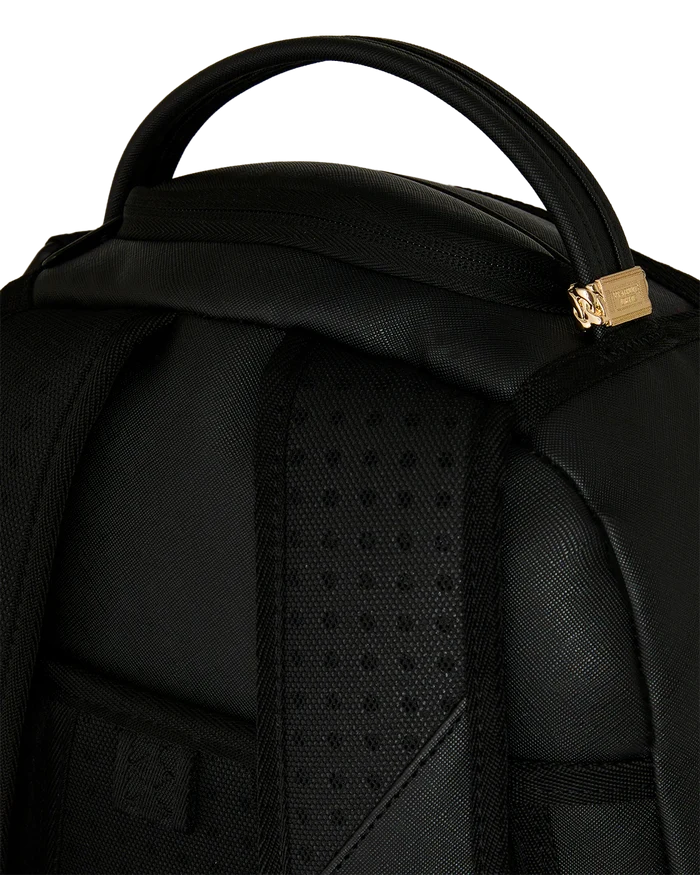 Sprayground - Shark Central AllStar Shadow backpack